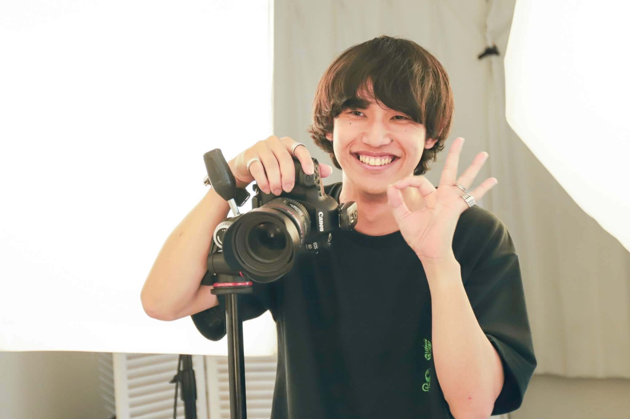 当時のメディア報道・掲載写真